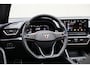 CUPRA Leon 1.4 e-Hyb Copper Ed. | Pano | Keyless entry/start | Apple CarPla