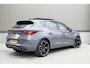 CUPRA Leon 1.4 e-Hyb Copper Ed. | Pano | Keyless entry/start | Apple CarPla