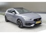 CUPRA Leon 1.4 e-Hyb Copper Ed. | Pano | Keyless entry/start | Apple CarPla