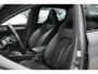 CUPRA Leon 1.4 e-Hyb Copper Ed. | Pano | Keyless entry/start | Apple CarPla