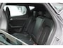 CUPRA Leon 1.4 e-Hyb Copper Ed. | Pano | Keyless entry/start | Apple CarPla