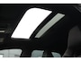 CUPRA Leon 1.4 e-Hyb Copper Ed. | Pano | Keyless entry/start | Apple CarPla