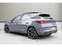 CUPRA Leon 1.4 e-Hyb Copper Ed. | Pano | Keyless entry/start | Apple CarPla