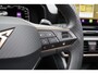 CUPRA Leon 1.4 e-Hyb Copper Ed. | Pano | Keyless entry/start | Apple CarPla