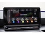 CUPRA Leon 1.4 e-Hyb Copper Ed. | Pano | Keyless entry/start | Apple CarPla