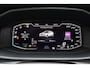 CUPRA Leon 1.4 e-Hyb Copper Ed. | Pano | Keyless entry/start | Apple CarPla