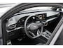 CUPRA Leon 1.4 e-Hyb Copper Ed. | Pano | Keyless entry/start | Apple CarPla