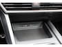 CUPRA Leon 1.4 e-Hyb Copper Ed. | Pano | Keyless entry/start | Apple CarPla