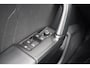 CUPRA Leon 1.4 e-Hyb Copper Ed. | Pano | Keyless entry/start | Apple CarPla