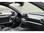 CUPRA Leon 1.4 e-Hyb Copper Ed. | Pano | Keyless entry/start | Apple CarPla