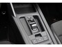 CUPRA Leon 1.4 e-Hyb Copper Ed. | Pano | Keyless entry/start | Apple CarPla