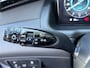Hyundai Tucson 1.6 T-GDI 150pk MHEV Comfort Smart | Camera | Carplay | 19-inch Velgen | Navigatie | Stoel/Stuurverwarming | Elek. bed. achterklep | DAB | Draadloos telefoonlader | Premium Audio |