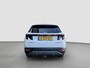 Hyundai Tucson 1.6 T-GDI 150pk MHEV Comfort Smart | Camera | Carplay | 19-inch Velgen | Navigatie | Stoel/Stuurverwarming | Elek. bed. achterklep | DAB | Draadloos telefoonlader | Premium Audio |