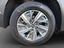 Hyundai Tucson 1.6 T-GDI 150pk MHEV Comfort Smart | Camera | Carplay | 19-inch Velgen | Navigatie | Stoel/Stuurverwarming | Elek. bed. achterklep | DAB | Draadloos telefoonlader | Premium Audio |