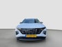 Hyundai Tucson 1.6 T-GDI 150pk MHEV Comfort Smart | Camera | Carplay | 19-inch Velgen | Navigatie | Stoel/Stuurverwarming | Elek. bed. achterklep | DAB | Draadloos telefoonlader | Premium Audio |