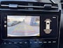 Hyundai Tucson 1.6 T-GDI 150pk MHEV Comfort Smart | Camera | Carplay | 19-inch Velgen | Navigatie | Stoel/Stuurverwarming | Elek. bed. achterklep | DAB | Draadloos telefoonlader | Premium Audio |