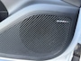 Hyundai Tucson 1.6 T-GDI 150pk MHEV Comfort Smart | Camera | Carplay | 19-inch Velgen | Navigatie | Stoel/Stuurverwarming | Elek. bed. achterklep | DAB | Draadloos telefoonlader | Premium Audio |