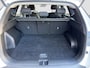Hyundai Tucson 1.6 T-GDI 150pk MHEV Comfort Smart | Camera | Carplay | 19-inch Velgen | Navigatie | Stoel/Stuurverwarming | Elek. bed. achterklep | DAB | Draadloos telefoonlader | Premium Audio |