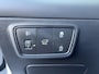 Hyundai Tucson 1.6 T-GDI 150pk MHEV Comfort Smart | Camera | Carplay | 19-inch Velgen | Navigatie | Stoel/Stuurverwarming | Elek. bed. achterklep | DAB | Draadloos telefoonlader | Premium Audio |