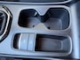 Hyundai Tucson 1.6 T-GDI 150pk MHEV Comfort Smart | Camera | Carplay | 19-inch Velgen | Navigatie | Stoel/Stuurverwarming | Elek. bed. achterklep | DAB | Draadloos telefoonlader | Premium Audio |