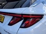 Hyundai Tucson 1.6 T-GDI 150pk MHEV Comfort Smart | Camera | Carplay | 19-inch Velgen | Navigatie | Stoel/Stuurverwarming | Elek. bed. achterklep | DAB | Draadloos telefoonlader | Premium Audio |