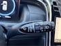 Hyundai Tucson 1.6 T-GDI 150pk MHEV Comfort Smart | Camera | Carplay | 19-inch Velgen | Navigatie | Stoel/Stuurverwarming | Elek. bed. achterklep | DAB | Draadloos telefoonlader | Premium Audio |