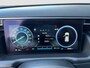 Hyundai Tucson 1.6 T-GDI 150pk MHEV Comfort Smart | Camera | Carplay | 19-inch Velgen | Navigatie | Stoel/Stuurverwarming | Elek. bed. achterklep | DAB | Draadloos telefoonlader | Premium Audio |