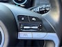 Hyundai Tucson 1.6 T-GDI 150pk MHEV Comfort Smart | Camera | Carplay | 19-inch Velgen | Navigatie | Stoel/Stuurverwarming | Elek. bed. achterklep | DAB | Draadloos telefoonlader | Premium Audio |