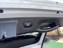 Hyundai Tucson 1.6 T-GDI 150pk MHEV Comfort Smart | Camera | Carplay | 19-inch Velgen | Navigatie | Stoel/Stuurverwarming | Elek. bed. achterklep | DAB | Draadloos telefoonlader | Premium Audio |