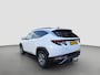 Hyundai Tucson 1.6 T-GDI 150pk MHEV Comfort Smart | Camera | Carplay | 19-inch Velgen | Navigatie | Stoel/Stuurverwarming | Elek. bed. achterklep | DAB | Draadloos telefoonlader | Premium Audio |