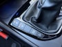 Hyundai Tucson 1.6 T-GDI 150pk MHEV Comfort Smart | Camera | Carplay | 19-inch Velgen | Navigatie | Stoel/Stuurverwarming | Elek. bed. achterklep | DAB | Draadloos telefoonlader | Premium Audio |