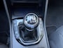 Hyundai Tucson 1.6 T-GDI 150pk MHEV Comfort Smart | Camera | Carplay | 19-inch Velgen | Navigatie | Stoel/Stuurverwarming | Elek. bed. achterklep | DAB | Draadloos telefoonlader | Premium Audio |