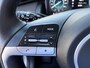 Hyundai Tucson 1.6 T-GDI 150pk MHEV Comfort Smart | Camera | Carplay | 19-inch Velgen | Navigatie | Stoel/Stuurverwarming | Elek. bed. achterklep | DAB | Draadloos telefoonlader | Premium Audio |