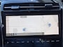 Hyundai Tucson 1.6 T-GDI 150pk MHEV Comfort Smart | Camera | Carplay | 19-inch Velgen | Navigatie | Stoel/Stuurverwarming | Elek. bed. achterklep | DAB | Draadloos telefoonlader | Premium Audio |