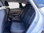 Hyundai Tucson 1.6 T-GDI 150pk MHEV Comfort Smart | Camera | Carplay | 19-inch Velgen | Navigatie | Stoel/Stuurverwarming | Elek. bed. achterklep | DAB | Draadloos telefoonlader | Premium Audio |