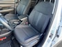 Hyundai Tucson 1.6 T-GDI 150pk MHEV Comfort Smart | Camera | Carplay | 19-inch Velgen | Navigatie | Stoel/Stuurverwarming | Elek. bed. achterklep | DAB | Draadloos telefoonlader | Premium Audio |