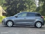 Hyundai i20 1.0 T-GDI Go! 2016/NAVI/CAMERA/NAP/APK/LMV/OH DO