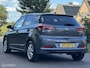 Hyundai i20 1.0 T-GDI Go! 2016/NAVI/CAMERA/NAP/APK/LMV/OH DO