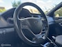 Hyundai i20 1.0 T-GDI Go! 2016/NAVI/CAMERA/NAP/APK/LMV/OH DO