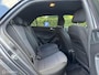 Hyundai i20 1.0 T-GDI Go! 2016/NAVI/CAMERA/NAP/APK/LMV/OH DO