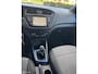 Hyundai i20 1.0 T-GDI Go! 2016/NAVI/CAMERA/NAP/APK/LMV/OH DO