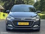 Hyundai i20 1.0 T-GDI Go! 2016/NAVI/CAMERA/NAP/APK/LMV/OH DO