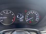 Hyundai i20 1.0 T-GDI Go! 2016/NAVI/CAMERA/NAP/APK/LMV/OH DO