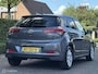 Hyundai i20 1.0 T-GDI Go! 2016/NAVI/CAMERA/NAP/APK/LMV/OH DO