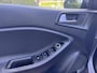 Hyundai i20 1.0 T-GDI Go! 2016/NAVI/CAMERA/NAP/APK/LMV/OH DO