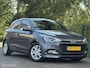 Hyundai i20 1.0 T-GDI Go! 2016/NAVI/CAMERA/NAP/APK/LMV/OH DO