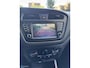 Hyundai i20 1.0 T-GDI Go! 2016/NAVI/CAMERA/NAP/APK/LMV/OH DO
