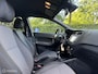 Hyundai i20 1.0 T-GDI Go! 2016/NAVI/CAMERA/NAP/APK/LMV/OH DO
