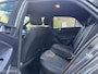 Hyundai i20 1.0 T-GDI Go! 2016/NAVI/CAMERA/NAP/APK/LMV/OH DO