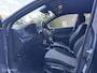 Hyundai i20 1.0 T-GDI Go! 2016/NAVI/CAMERA/NAP/APK/LMV/OH DO